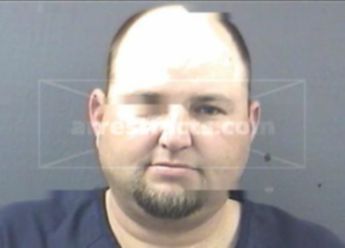 John Marcus Roberts