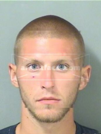 Colin Thomas Strawn