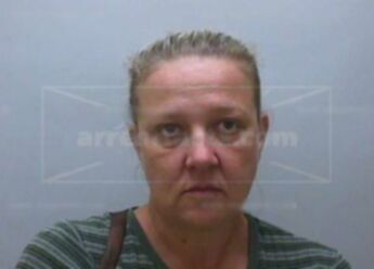 Tabitha L Purvis