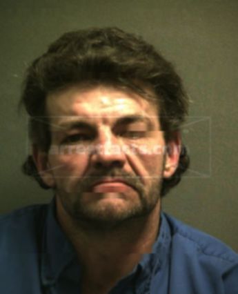 Clarence Quintin Wood