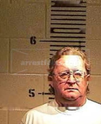 Don Vestal Wallace