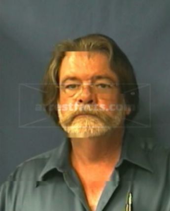 Randy C Rowe