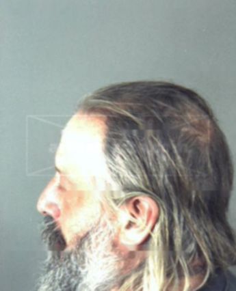 Loren Edward Bullard