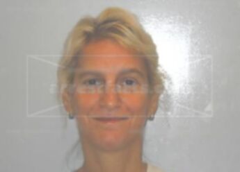 Kristin L Blasdell
