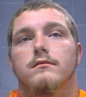 Johnny Dewayne Sparks