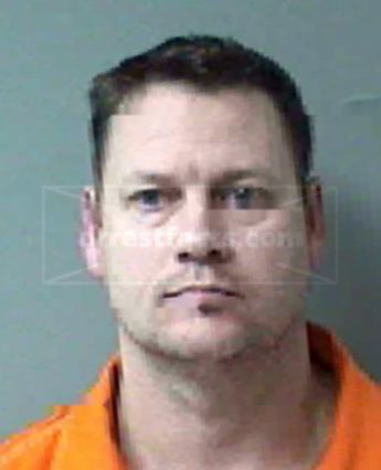 Gary Douglas Cudney