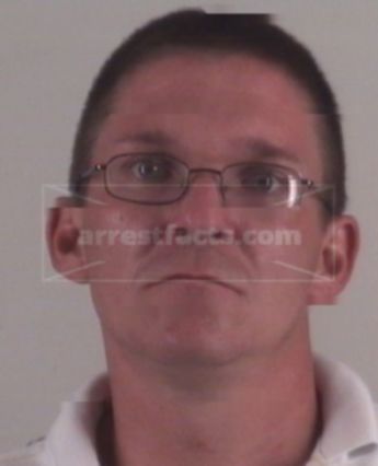 Kenneth John Stewart