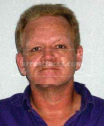 Thomas Christopher Maxwell