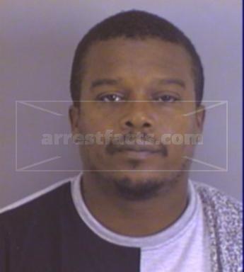 Michael Dale Runnels