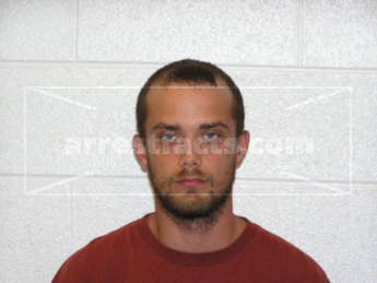 Todd Aaron Deneen