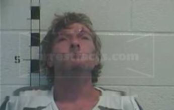William Arnold Gordon