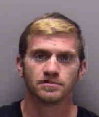 Todd Raymond Nadreau