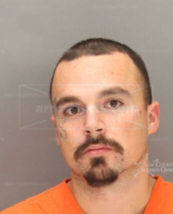 Stitt Raymond Curtis Jr