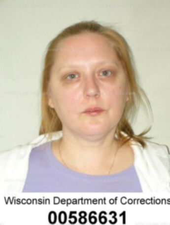 Jacqueline L Kamps