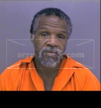 Michael Woodson Johnson