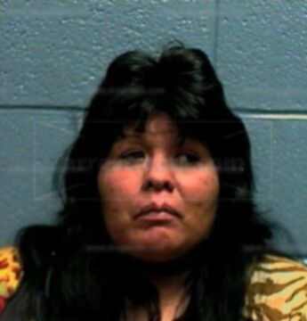 Cornee Ann Tabbee