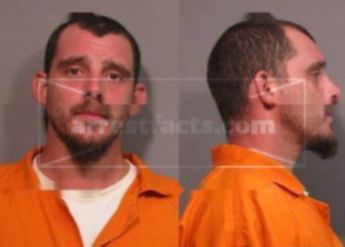 Nicholas James Wright