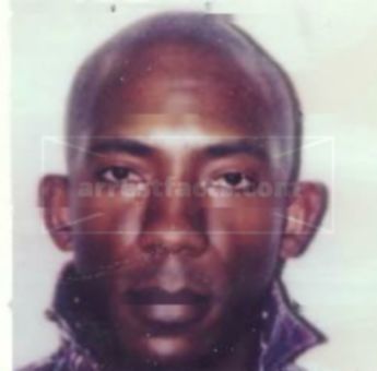 Wayne D Hartfield