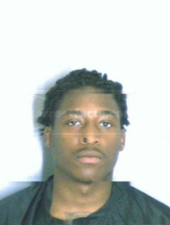 Ryan Bernard Fleming