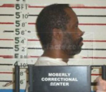 Antwon Williams