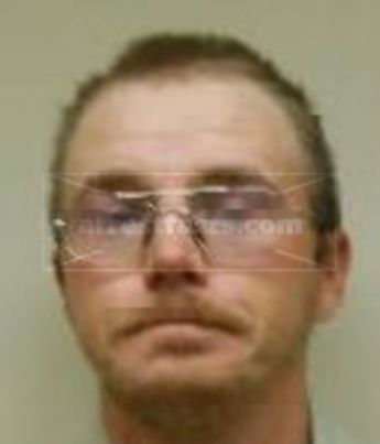 Herbert Roscoe Smith Jr