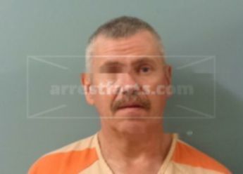 Jeffery Alan Black