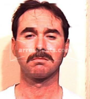 Shawn David Dean