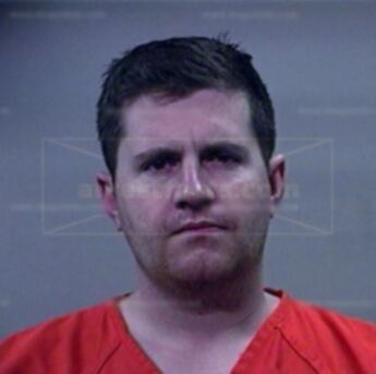 Michael John Nelson