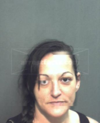 Angela Michelle Bowie