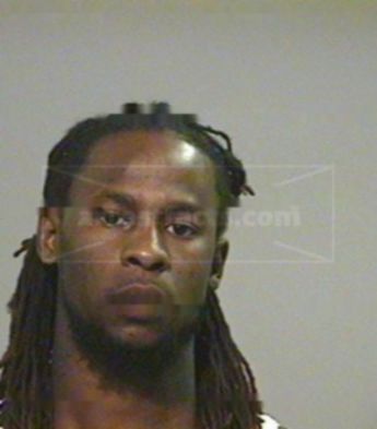 Lawerence Keith Holden