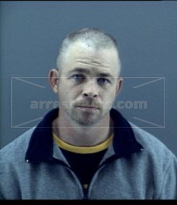 Douglas Ray Bearden