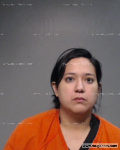 Karina Vanessa Martinez Puente