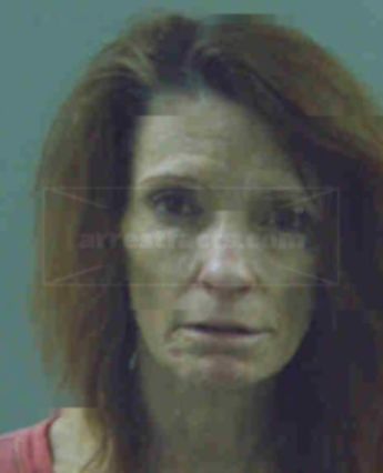 Elizabeth M Cutler