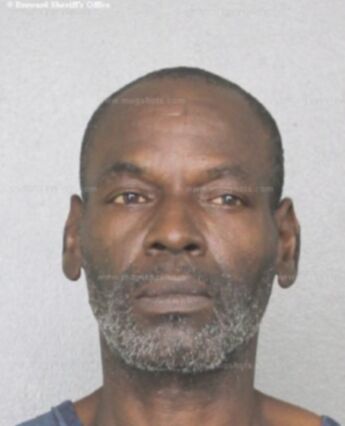 Morris Tyrone Chandler