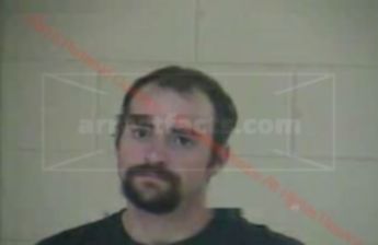 Craig Jonathan Wesley