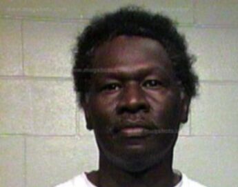 Tommy Lee Preston