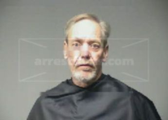 Philip Lawrence Merrell