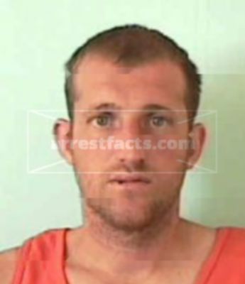 Eddie Lewis Welborn Jr.