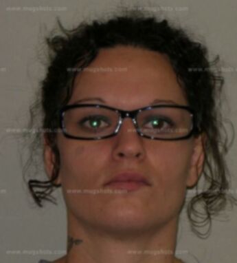 Jacqueline C Hanneman