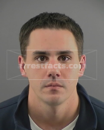 Tyler Brian Weinzerl