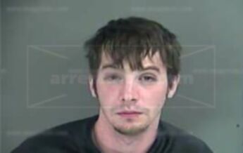 Jeremiah Kenneth Gibbs