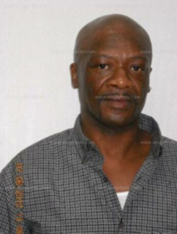 Jerry Lee Tinsley