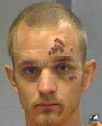 Joseph Dewayne Schley