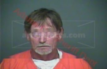 William E Willams