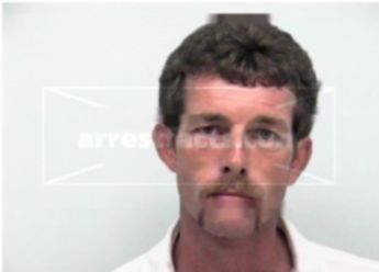 Timothy Edward Boling