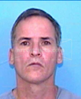 Franklin Herbert Townsend
