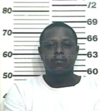 Paul Dwight Wilson
