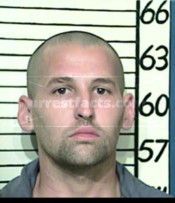 Bradley Elmer Howell