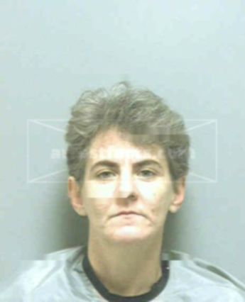 Shara Jean Rabich