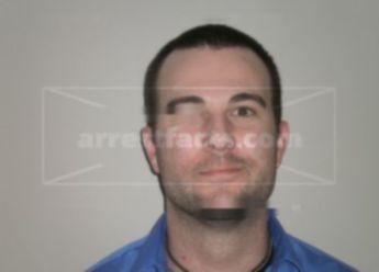 Travis Lee Bingham